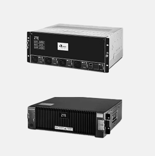 Retificadores e bateria de Lítio